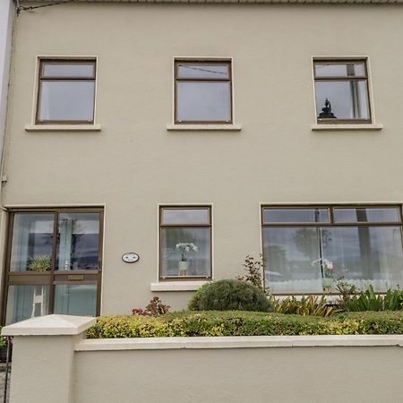 Villa Sea Watch House Roundstone Exterior foto